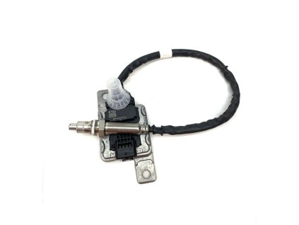 56417 1 4m0907807aj nox sensor