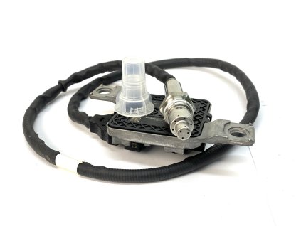 56255 4m0907807ak nox sensor