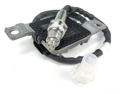 29388 4m0907807f nox sensor