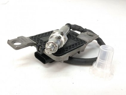 29424 4m0907807p nox sensor