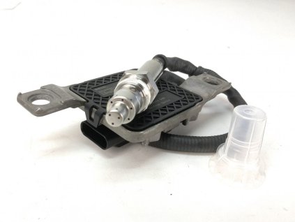 29424 4m0907807p nox sensor