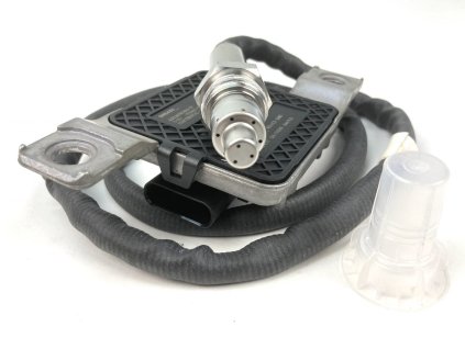 29397 4m0907807q nox sensor