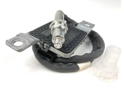 29391 4m0907807r nox sensor