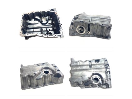 64139 04c103603c 04c103601c engine sump 1 0 tsi