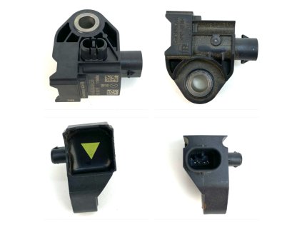 57800 4m0959659 impact sensor