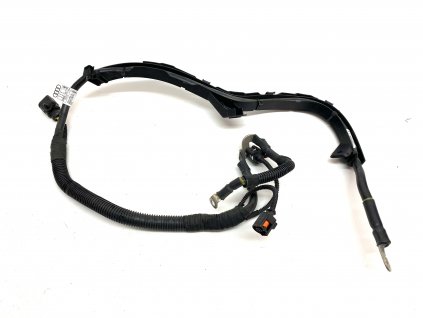 56171 1 4m0971228cb wiring harness for starter alternator 3 0l