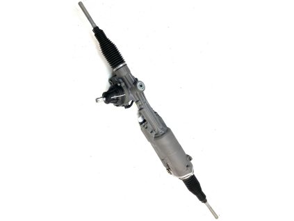 31194 4m1423055ak bumpers audi touareg