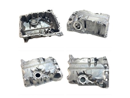 64148 04c103603q 04c103601q engine sump 1 0 mpi