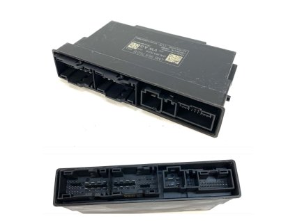 64889 4m6959760b driving unit for seat