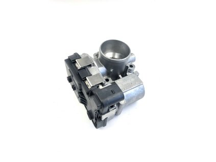 25812 04c133062c throttle valve 1 0 tsi