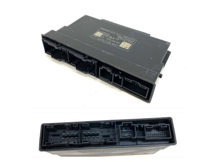 64892 4m8959760b driving unit for seat