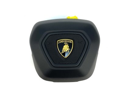 63806 1 4ml880201a airbag lamborghini urus