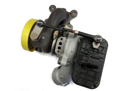 25113 04c145702t turbocharger 1 0 tsi