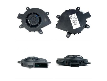 60266 4n0963575a seat fan