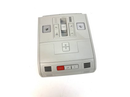 30414 510867591a ceiling light vw