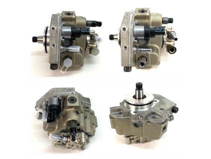 64790 1 5398557 0445020300 cummins 6 7l high pressure pump