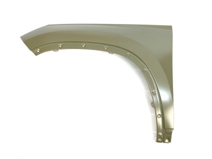 62549 565821105 skoda kodiaq left fender