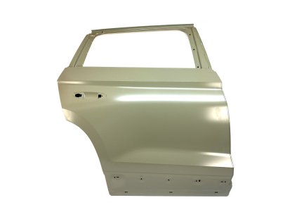 63491 565833056 right rear door skoda kodiaq