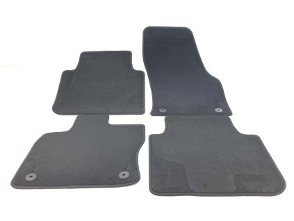 63812 566863011 xmv carpets skoda kodiaq
