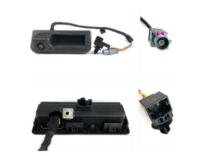 63119 57a827566 rear camera skoda karoq ka1