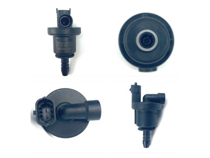 25647 1 0280142447 fuel pressure sensor