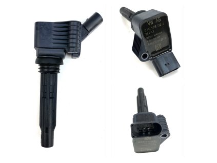 61469 04c905110j spark plug