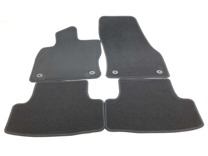 63824 57b863011g xmv carpets skoda karoq