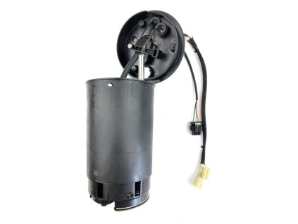 25803 5802003091 repair kit for pump adblue iveco daily