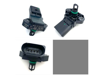 58718 04c906051 pressure sensor