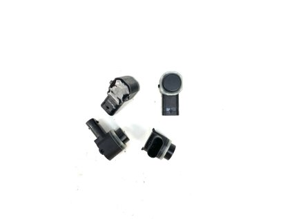 29991 5c6919275a pdc sensor