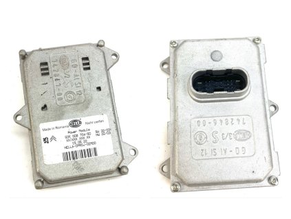 66029 5df008704 50 xenon driving unit