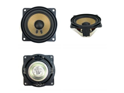 64853 5e0035411e dashboard speaker skoda octavia iii scala