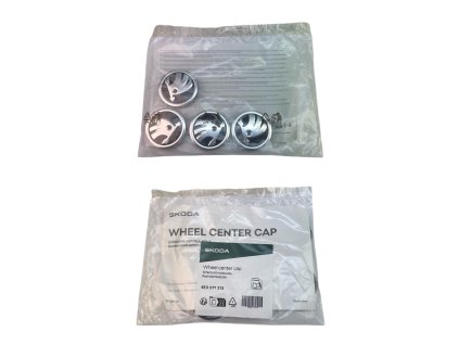 Photoroom 20251017 095401