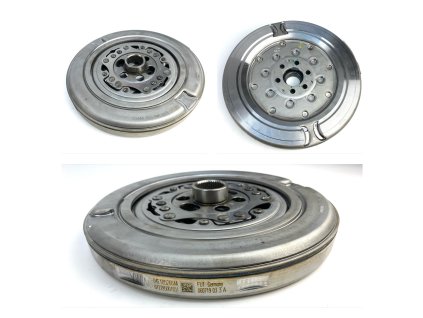 58760 04e105266aa setrvacnik