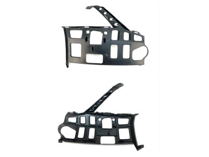 57974 5e0807056f octavia iii bumper reinforcement