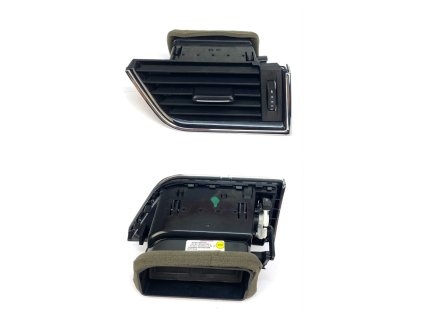 65930 1 5e0819702a right exhaust ventilation skoda octavia iii