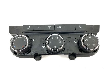 55469 5e0820047ac climatic skoda octavia