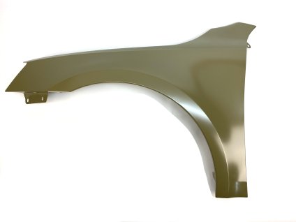 62480 2 5e0821105b skoda octavia iii 5e left fender prefacelift