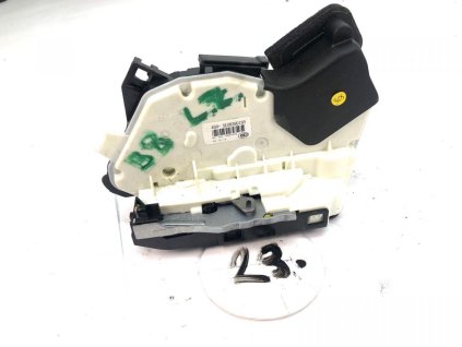 30849 5e0839015a left rear door lock