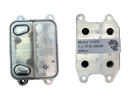 Photoroom 20240722 101035