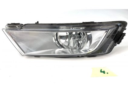 29418 5e0941699d left fog lamp