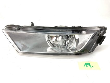 29469 5e0941699d left fog lamp