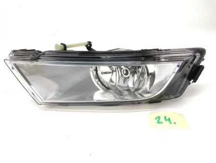 29484 5e0941699d left fog lamp