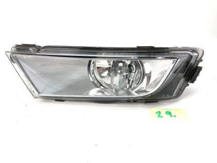 29499 5e0941699d left fog lamp