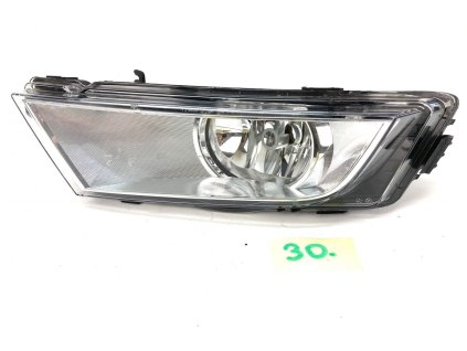 29502 5e0941699d left fog lamp