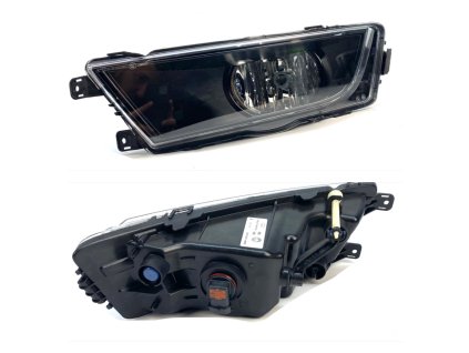 29574 1 5e0941699e left fog light skoda octavia iii