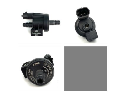 63284 0280142478 bleeder valve