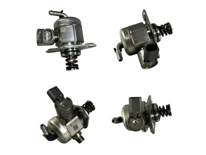 Photoroom 20251202 093046