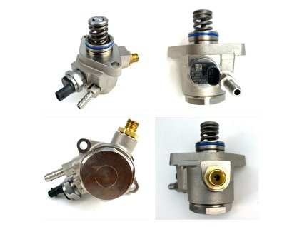 58748 04e127026bd high pressure fuel pump