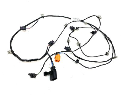 54212 1 5e0971104aa rear cablewiring pdc octavia iii face